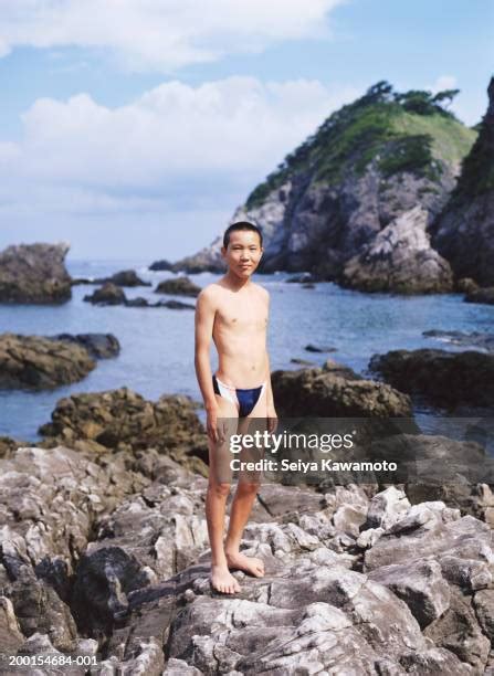 69 Young Boys Wearing Speedo Stock Photos and High